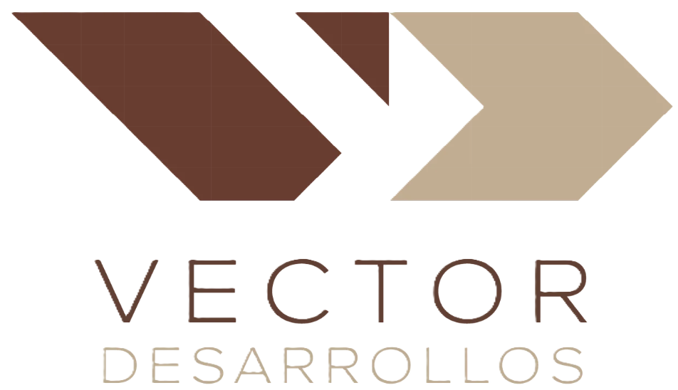 Vector Desarrollos